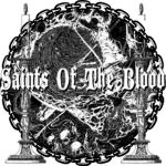 Saints Of The Blood