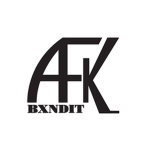 AFK Bandits