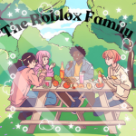 *=._The Roblox Family_.=*