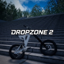 Dropzone 2 (UPDATE!!)
