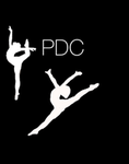 ~Pro dance company!~