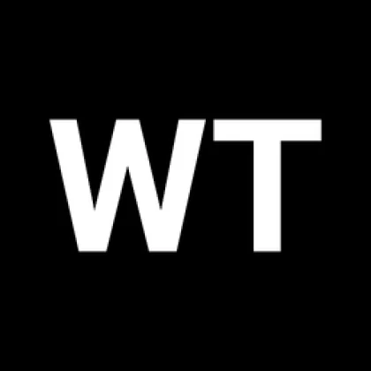 WUNDERTORO Roblox group icon