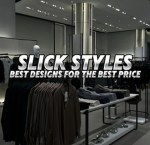 Slick Styles