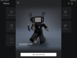 TheGamingDuoYT Group