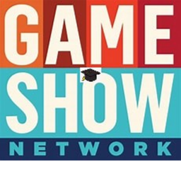 🎓Gameshow TV Network's Place!🎓 [GRADUATION!]