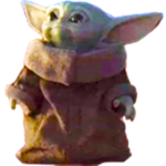 Flame's Star Wars Galaxy Community!