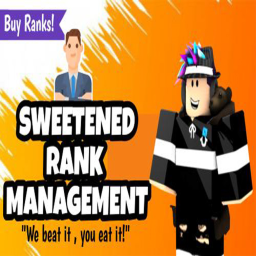 Rank Management