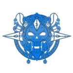Death Knights of Achеrus