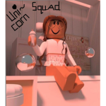 Group Thumbnail