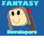 + Fantasy Devs! +