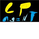 agents of cp by agent t