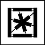 Asterisk.