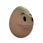 Smug Egg Group