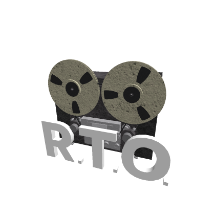 RTO Head