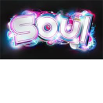 Soul Seekerz!