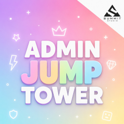 Admin Jump Tower