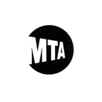 Metropolitan Transportation Authorityᅠᅠ