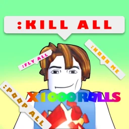 admin.rng icon