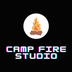 Camp Fire studio