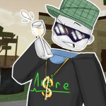 аndre