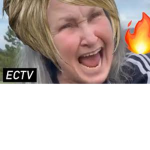 Karen's Kool KULT