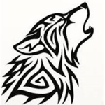 WeAreWolf