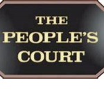 The Peoples Court