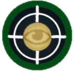 159th Armored Division.