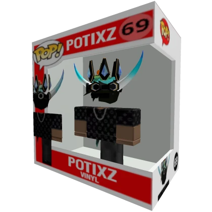 Item Thumbnail