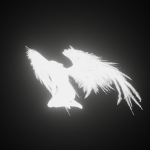FaIIenAngel Group Thumbnail