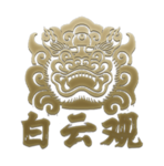 Baiyun Temple