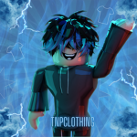TNPClothing