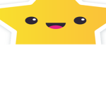 have no robux get i free here