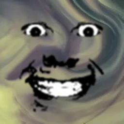 Floor 1 Fan made icon