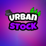 - UrbanStock -