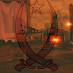 GOE:M Freedom Fighters