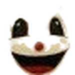 ҉҉҉҉҉҉҉҉҉҉҉҉҉҉҉҉҉҉҉҉҉҉҉҉҉҉҉҉҉҉҉҉҉҉҉҉҉҉҉҉҉҉҉҉҉҉҉҉҉ Group Thumbnail