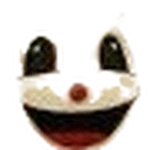 ҉҉҉҉҉҉҉҉҉҉҉҉҉҉҉҉҉҉҉҉҉҉҉҉҉҉҉҉҉҉҉҉҉҉҉҉҉҉҉҉҉҉҉҉҉҉҉҉҉ Group Thumbnail