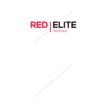 Red Elite Airlines