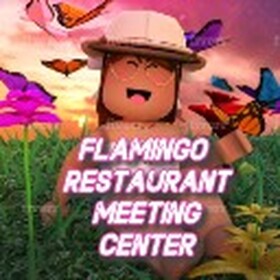Flamingo Restaurant Training Center