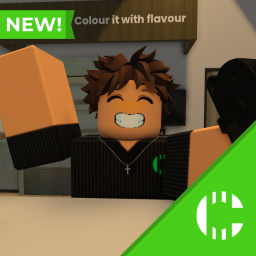 [WORK!] Crisp UK