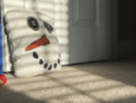Pillow’s fan group