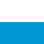 Bavaria Empire