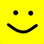 the oof meme club