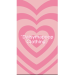 ~Daisy designs~