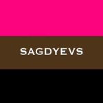 Sagdyevs