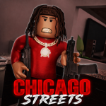 $ Chicago Streetz $