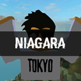 Niagara® Cafe