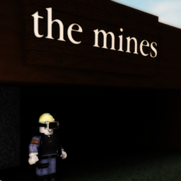 aelborgs town