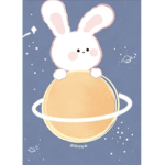 BunBunBon